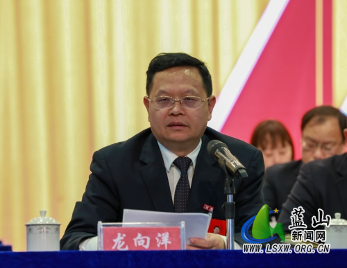 微信图片_202303092024253.jpg