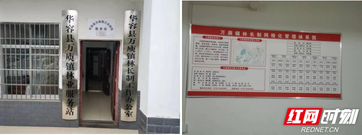 QQ截图20230309112337.jpg