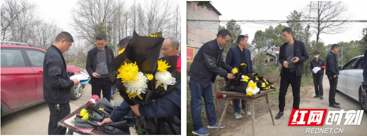 QQ截图20230309112709.jpg