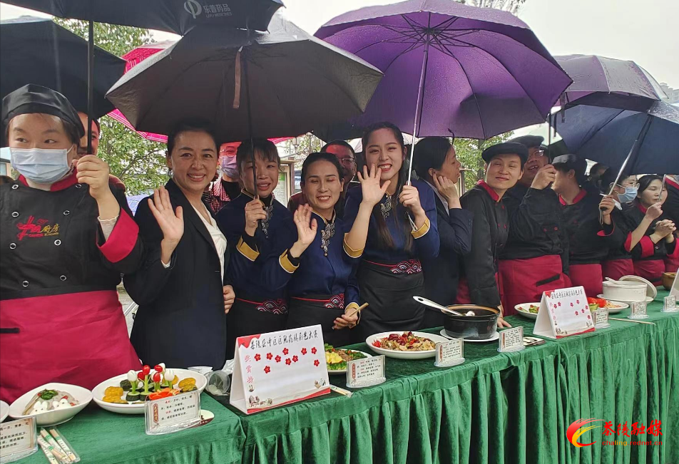 微信截图_20230309123248.png 微信截图_20230309123248.png