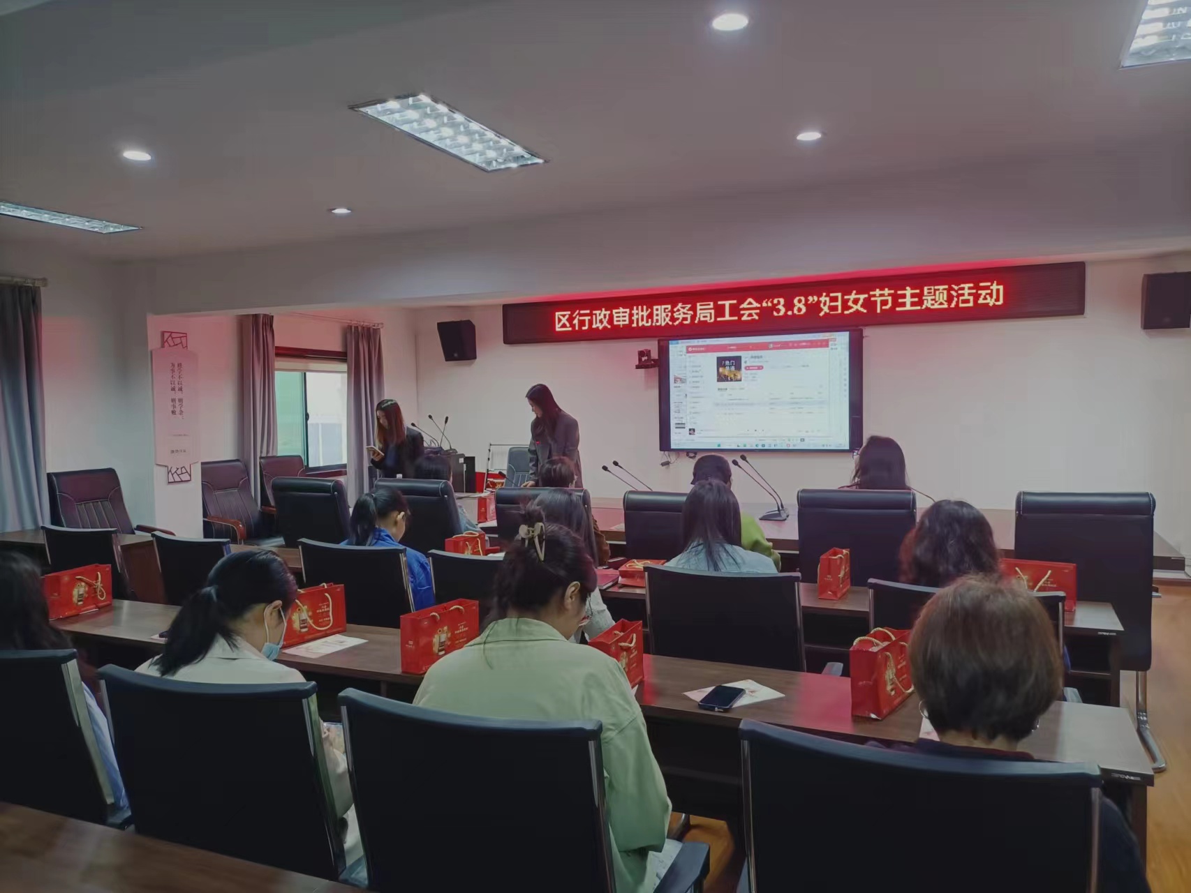 微信图片_20230309104132.jpg 微信图片_20230309104132.jpg
