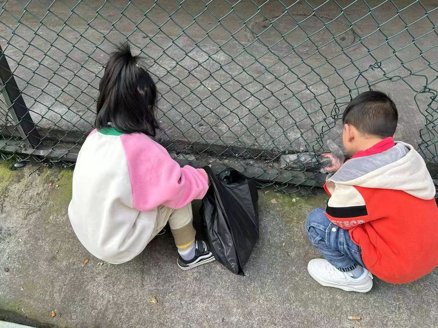 微信图片_20230309090107.jpg