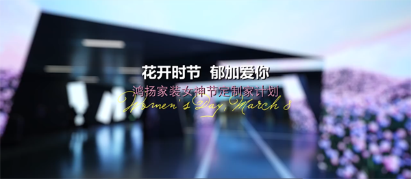 封面图.png