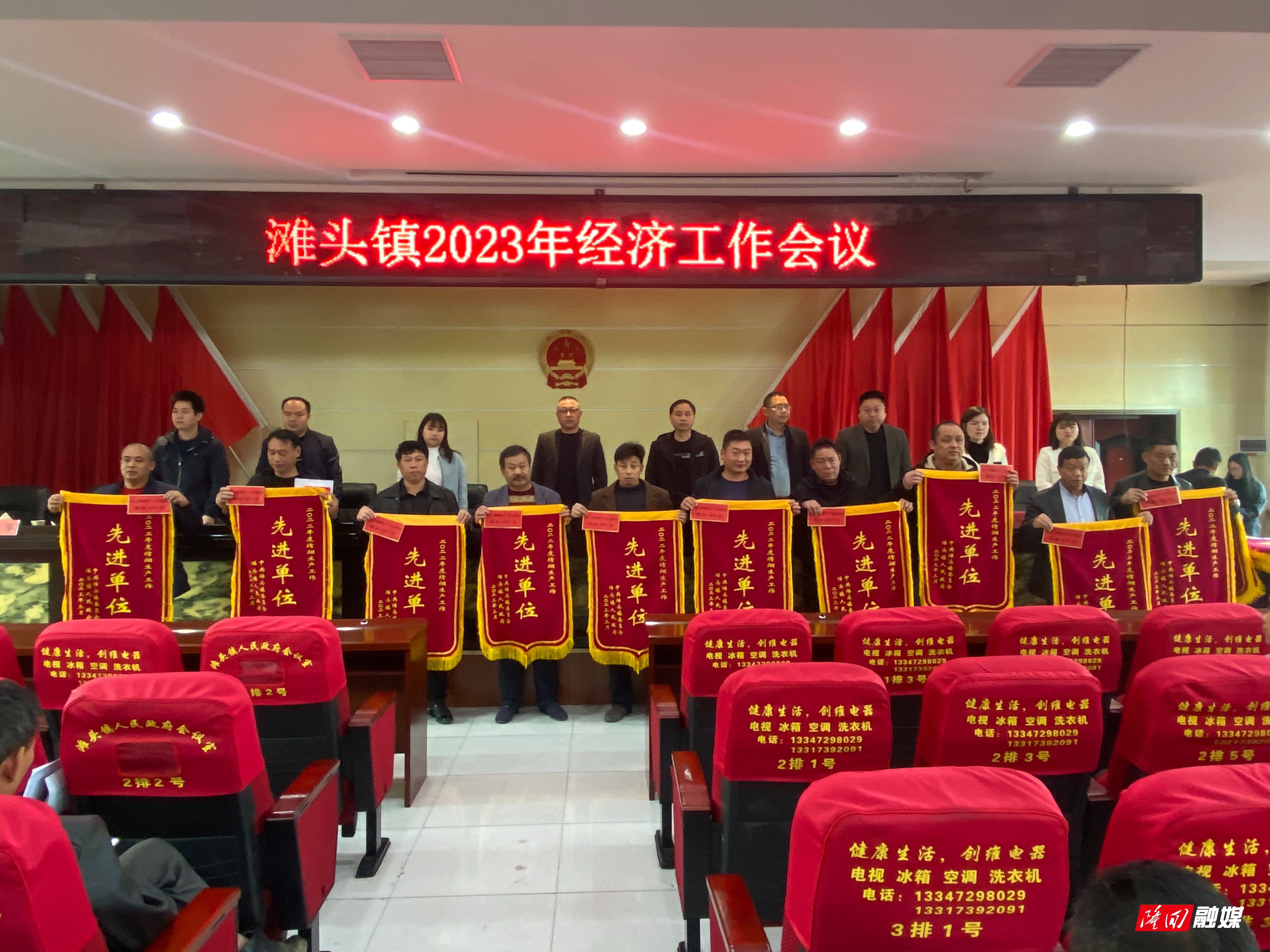 e29f7db082e2d004de010886d306189.jpg e29f7db082e2d004de010886d306189.jpg