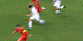 0.gif