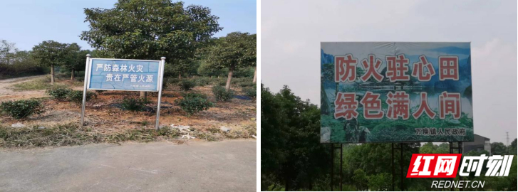 QQ截图20230309112731.jpg