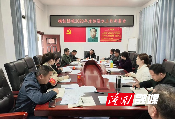 e8cafb2c3193fd3ccb18430abd71112.jpg e8cafb2c3193fd3ccb18430abd71112.jpg