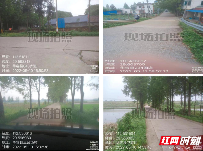 QQ截图20230309112814.jpg