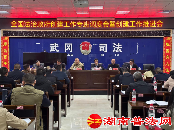 图片1_副本.png 图片1_副本.png