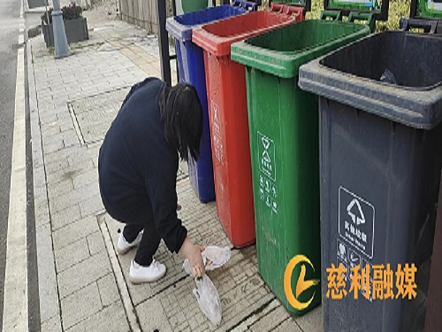 f5338acd1e39b6cd5d0d0132846bce0.jpg f5338acd1e39b6cd5d0d0132846bce0.jpg