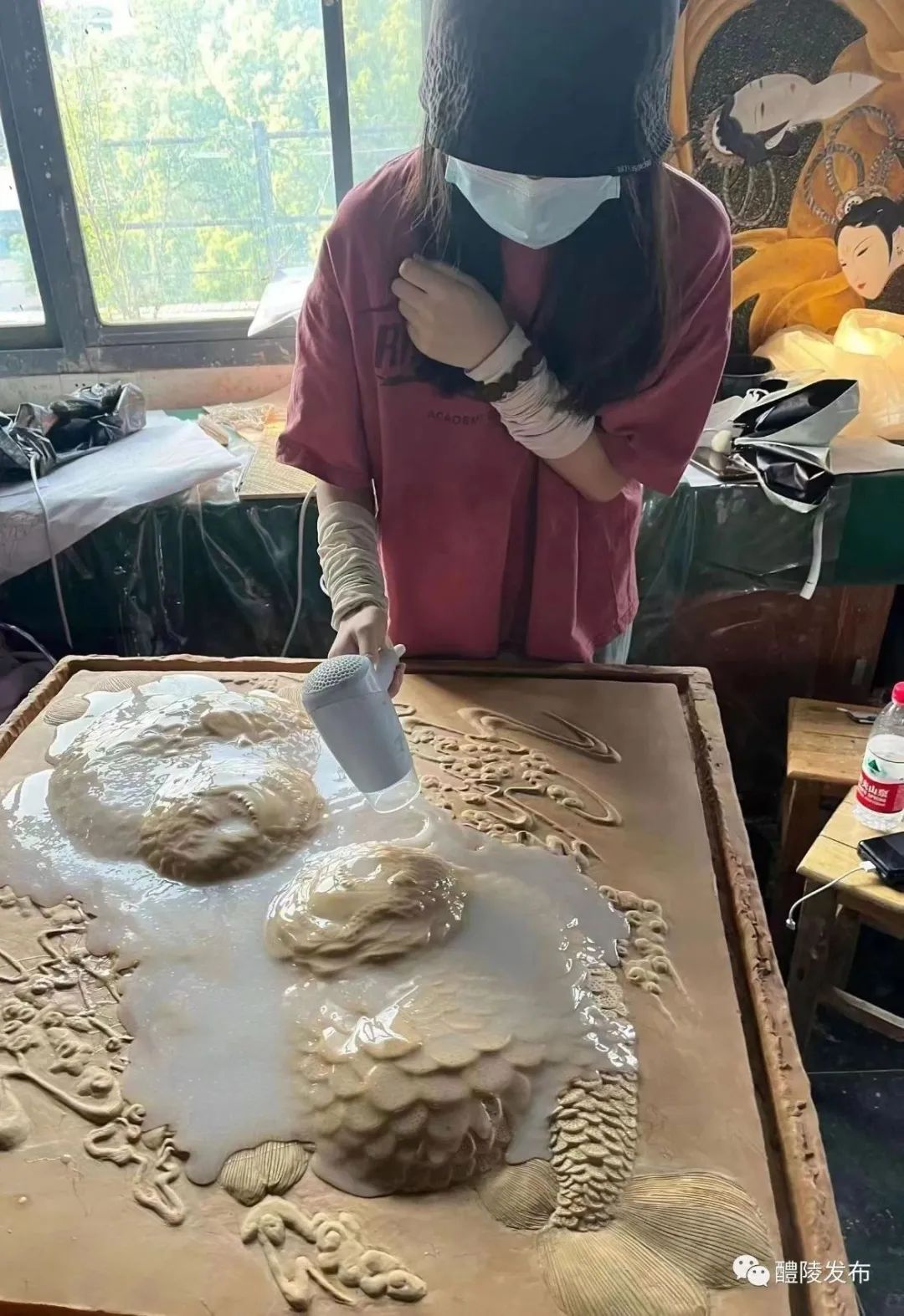 图片