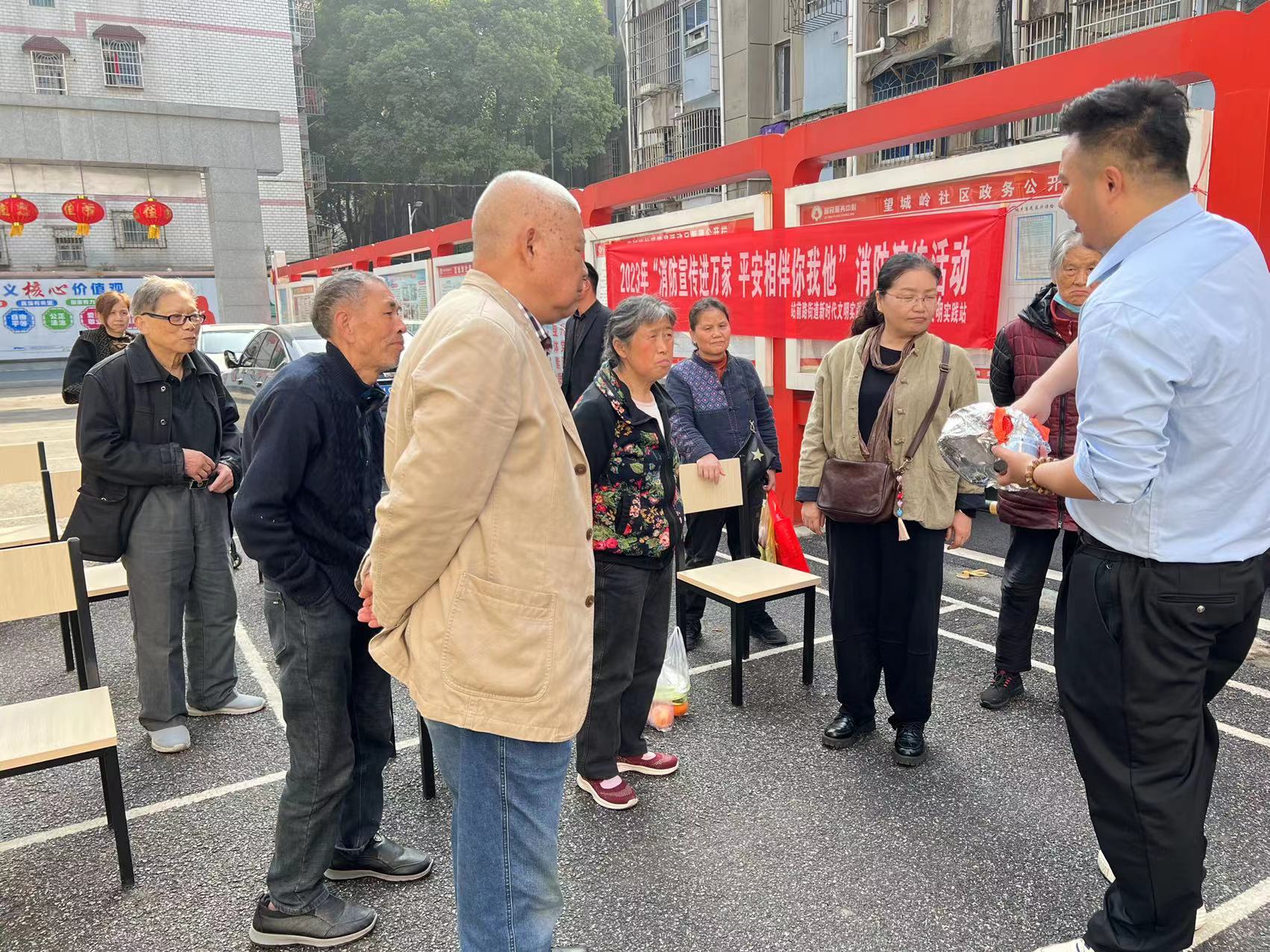 微信图片_20230309105042.jpg 微信图片_20230309105042.jpg
