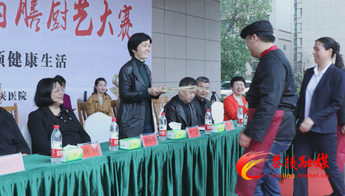 调整大小 Still1201_00002.bmp 调整大小 Still1201_00002.bmp