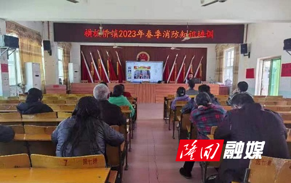 微信图片_20230309165353.jpg