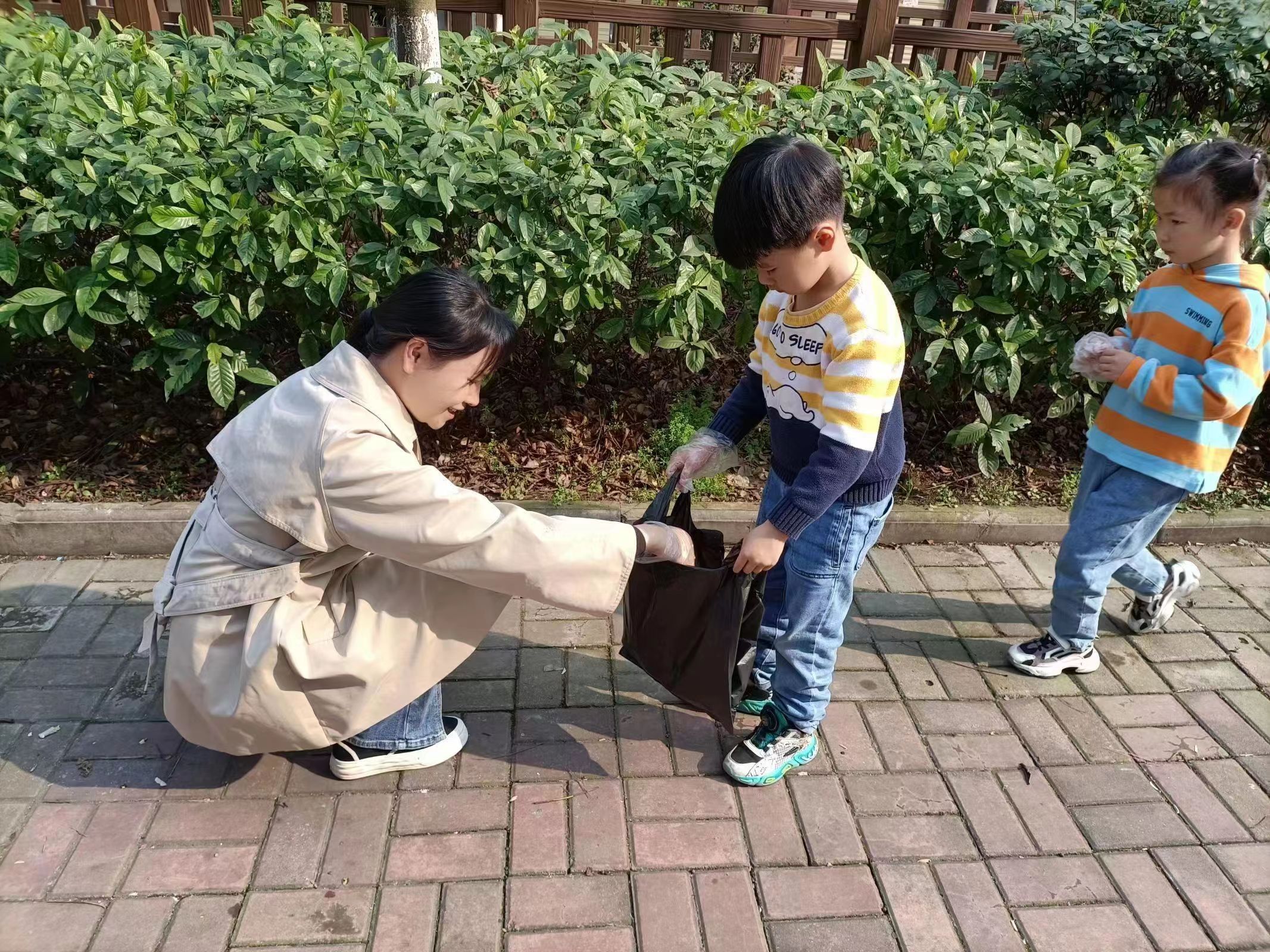 微信图片_20230309090116.jpg