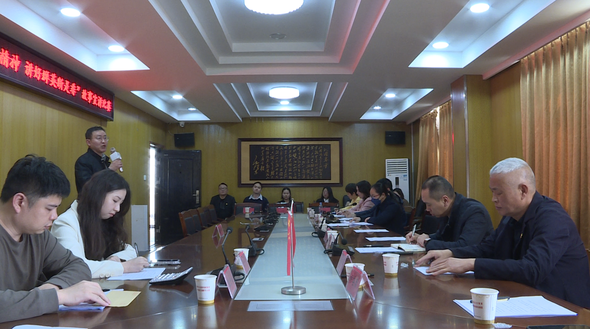 微信截图_20230309162800.png 微信截图_20230309162800.png
