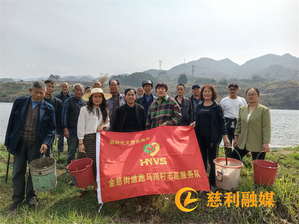 微信图片_20230308142214.jpg 微信图片_20230308142214.jpg