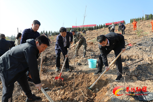 微信图片_20230310113747_副本.jpg 微信图片_20230310113747_副本.jpg