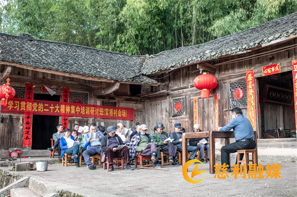 1f511f863dccea5cd9875b725ecc23c.jpg 1f511f863dccea5cd9875b725ecc23c.jpg