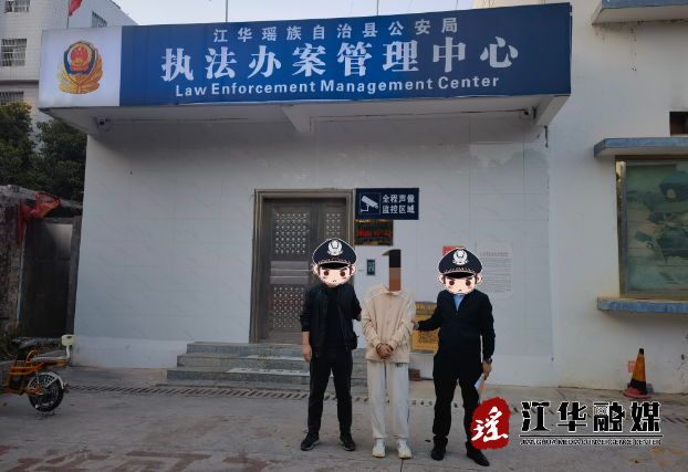 微信截圖_20230310084411.png 微信截圖_20230310084411.png