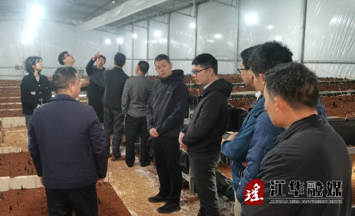 微信截圖_20230310084717.png 微信截圖_20230310084717.png