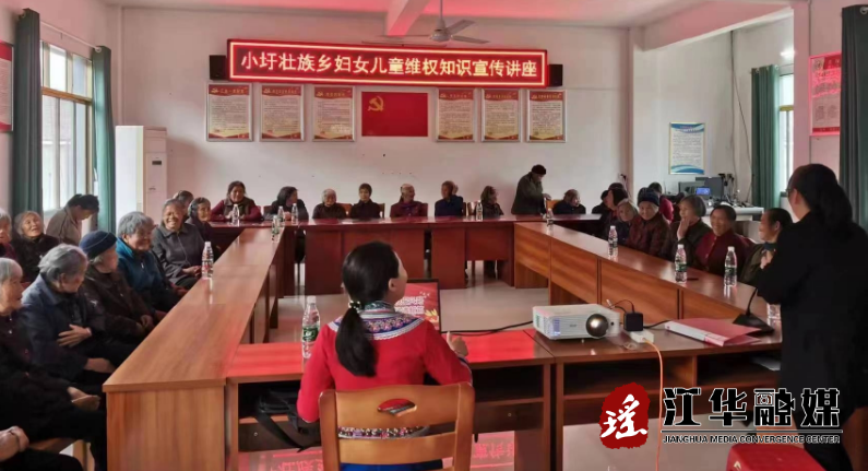 微信截圖_20230310084825.png 微信截圖_20230310084825.png