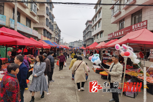 微信图片_20230309164138.jpg