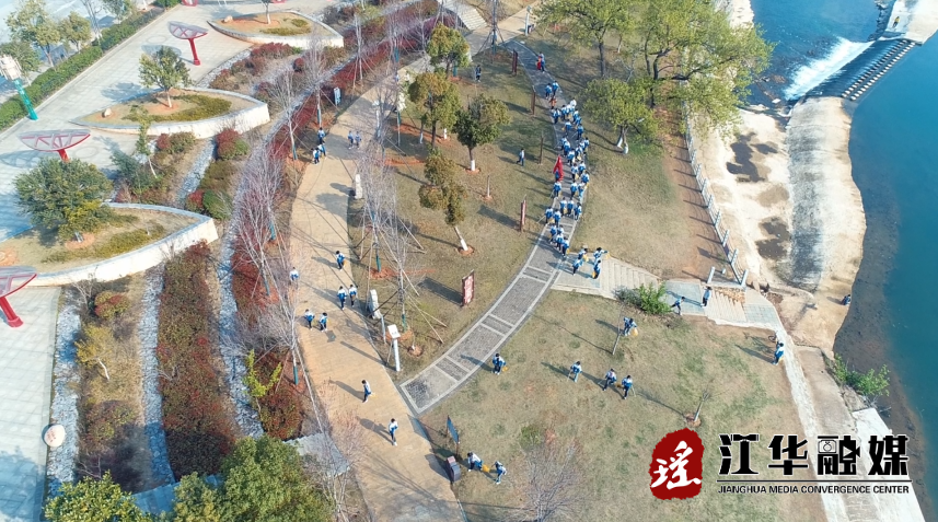 微信截圖_20230310092545.png 微信截圖_20230310092545.png