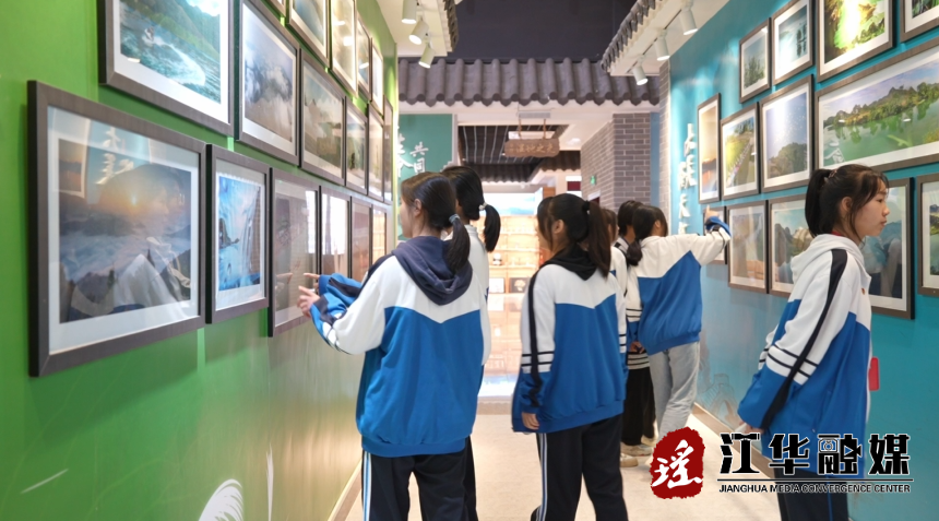 微信截圖_20230310092522.png 微信截圖_20230310092522.png