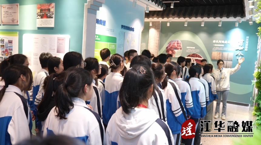 微信截圖_20230310092506.png 微信截圖_20230310092506.png