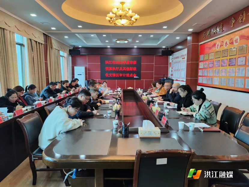 下载.png 下载.png