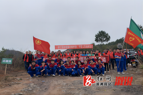 1678415647700(1).png