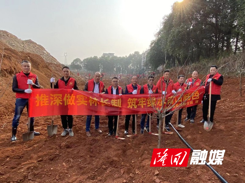 3月10日植树 (4).jpg 3月10日植树 (4).jpg