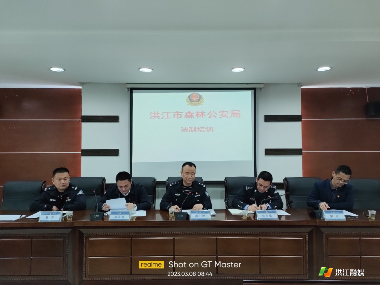 下载.jpg 下载.jpg