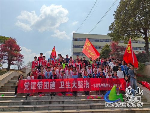 c884f77f13c2ffd3dee6ddb616f3ea19.jpg