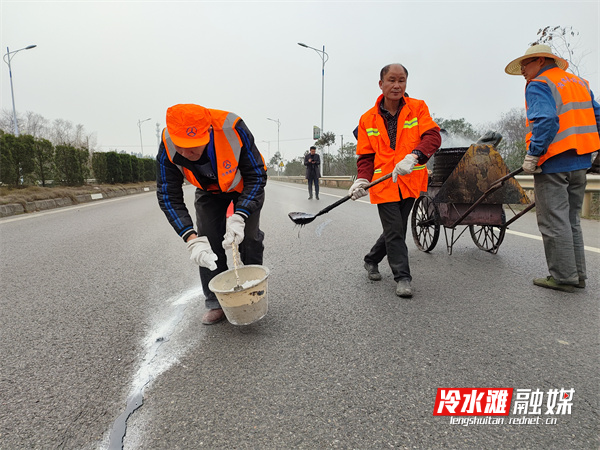 微信图片_20230310144144.jpg