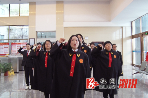 红网稿件图片.jpg
