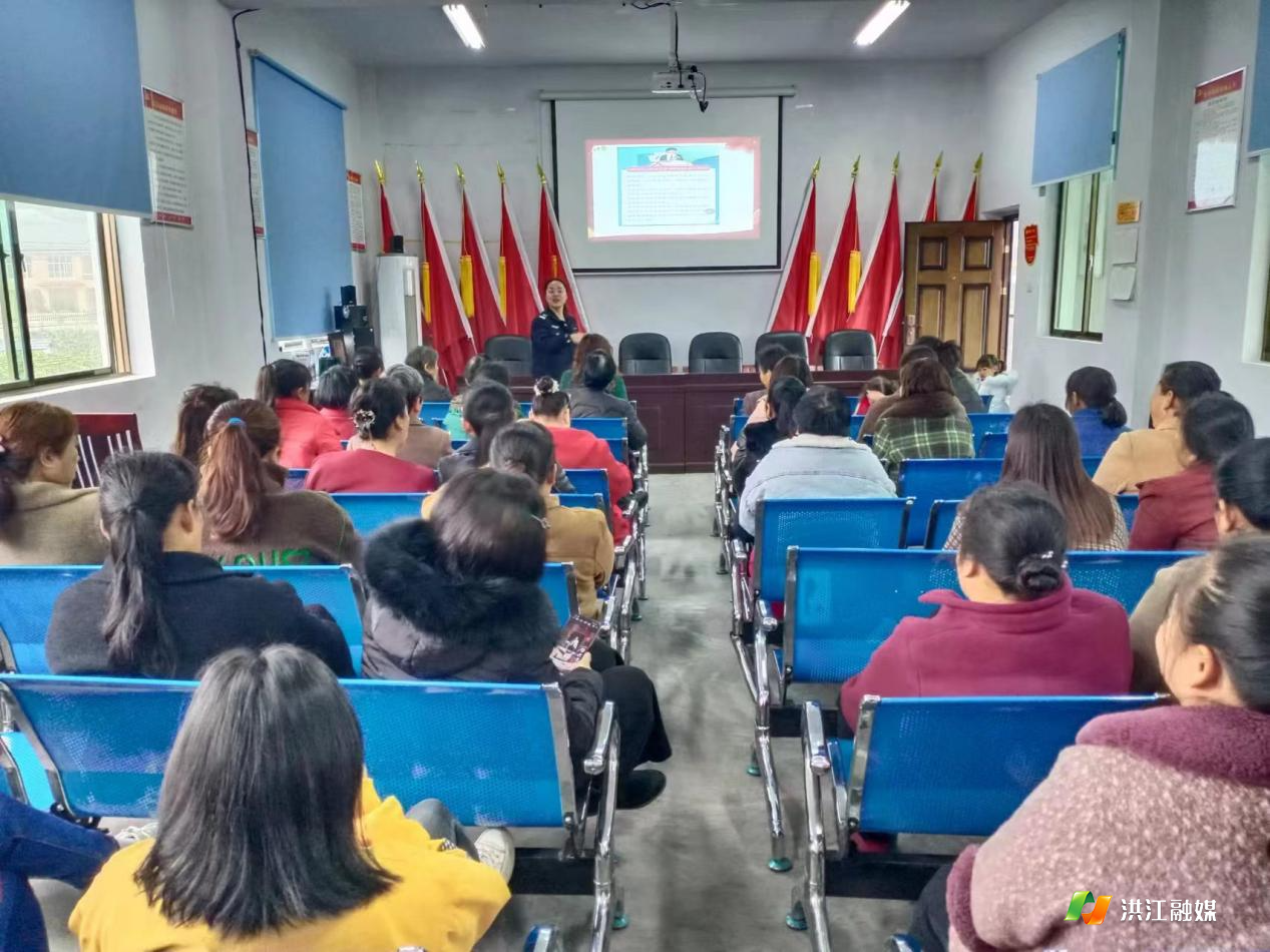 下载.jpg 下载.jpg