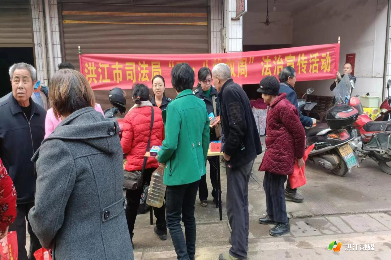 下载 (1).jpg 下载 (1).jpg