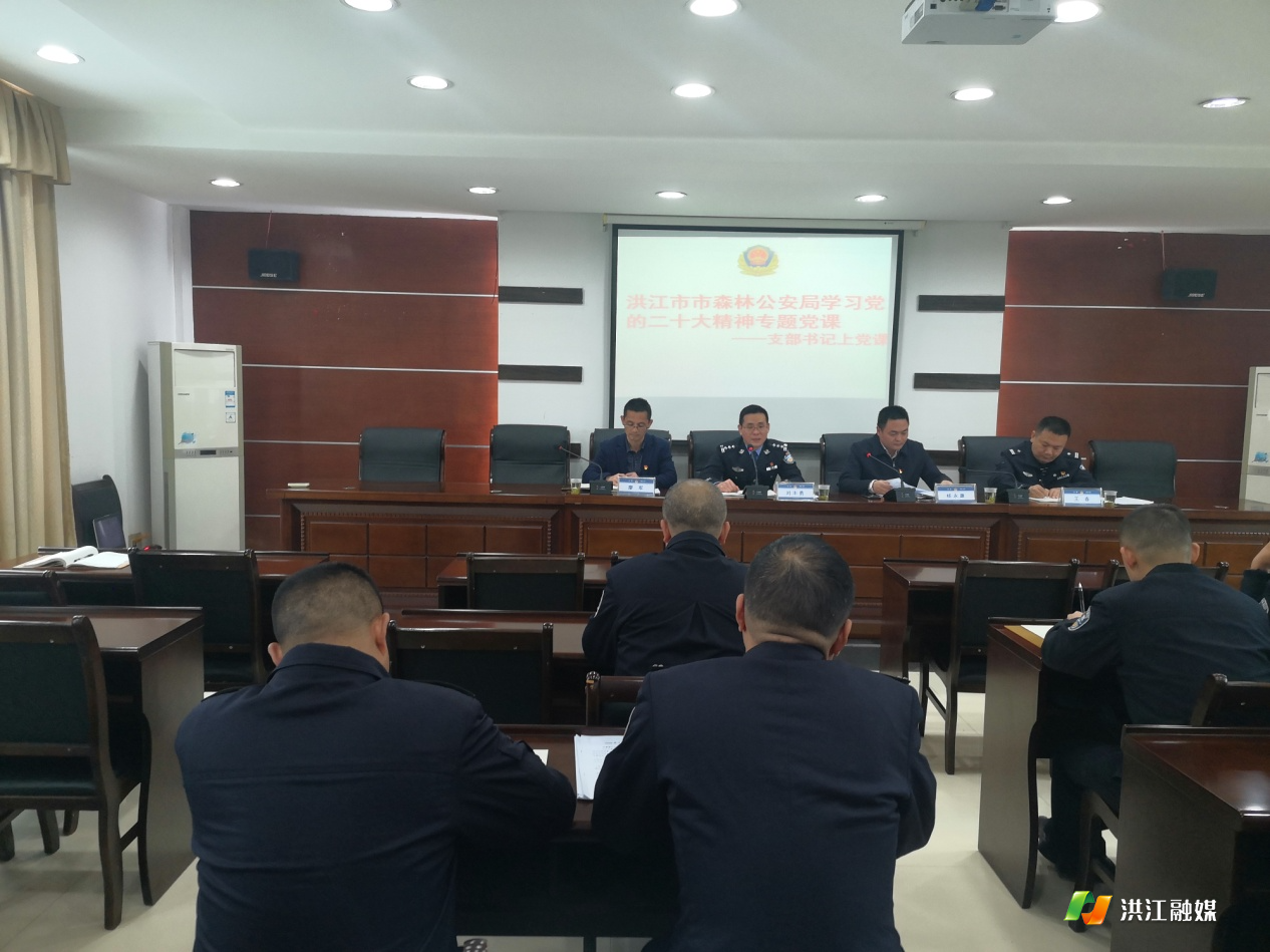 下载 (2).jpg 下载 (2).jpg