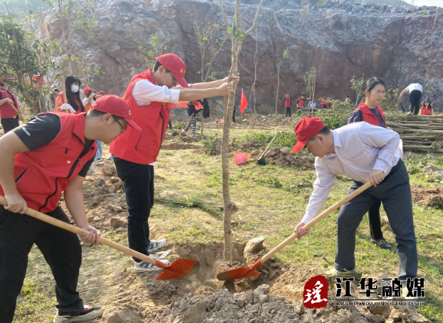 微信截圖_20230310152547.png 微信截圖_20230310152547.png