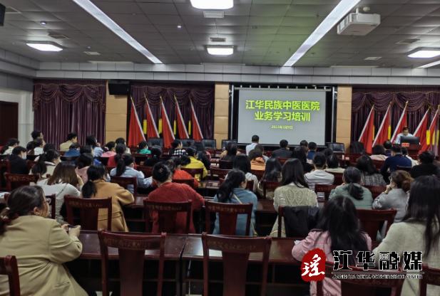 微信截图_20230310153632.png
