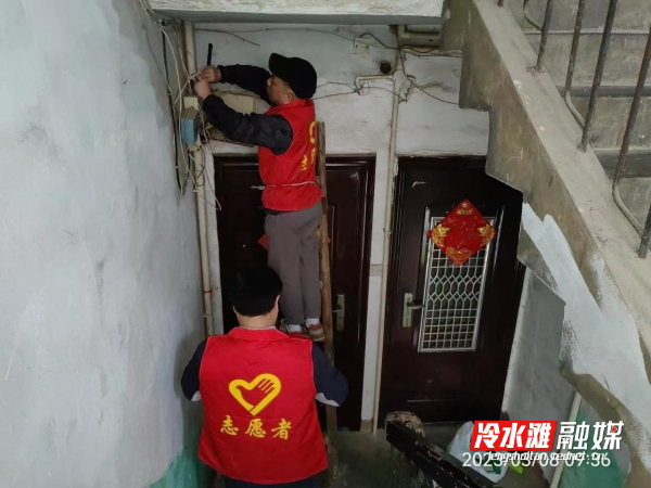 微信图片_20230310153540_副本.jpg