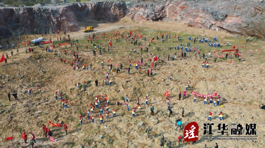 微信截图_20230310145739.png
