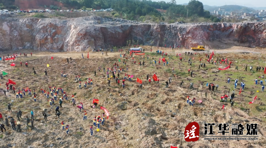 微信截图_20230310145643.png