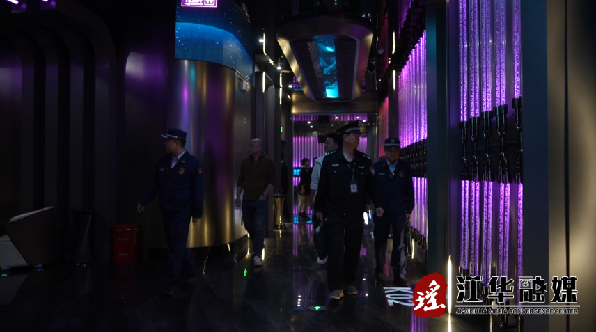 微信截图_20230310151000.png