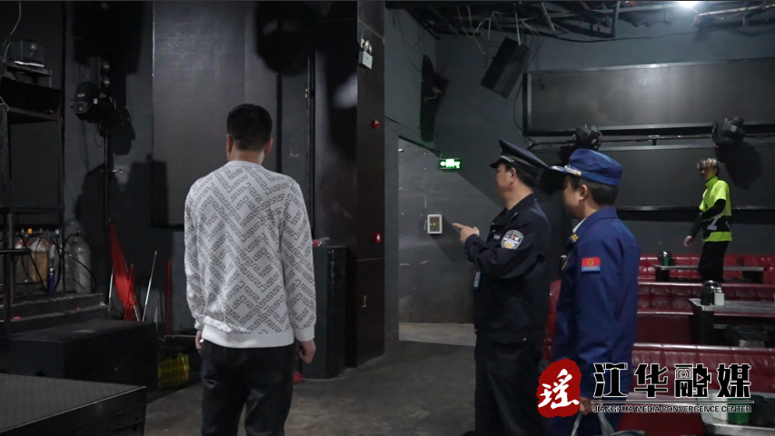 微信截图_20230310151248.png