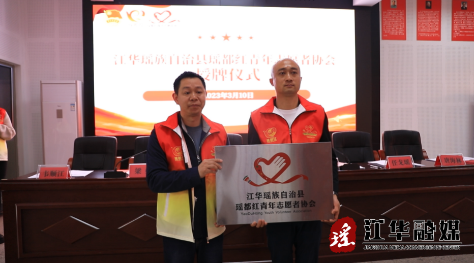 微信截图_20230310154348.png