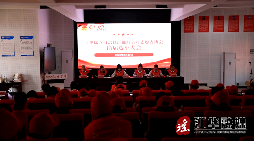微信截图_20230310154229.png