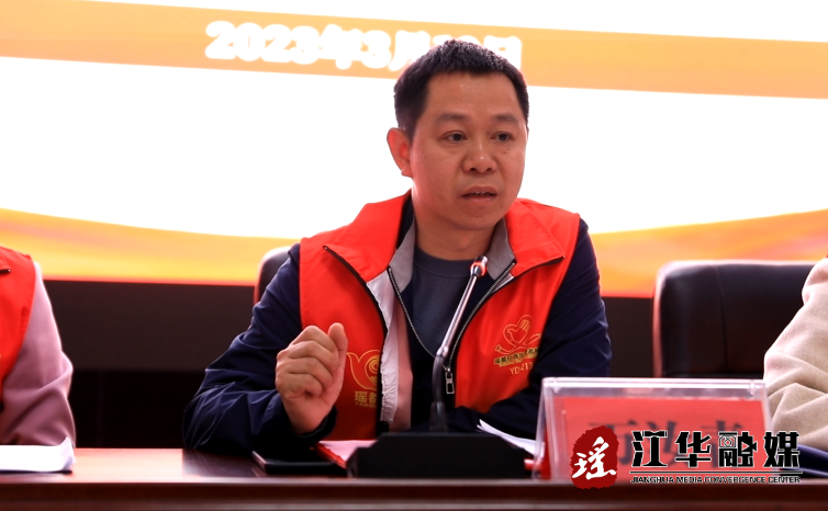 微信截图_20230310154322.png